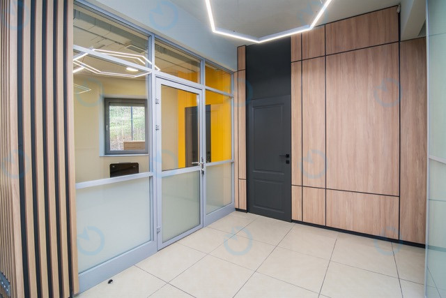 Оренда офісу 240 м.кв 2 поверх Олімп - фото 4