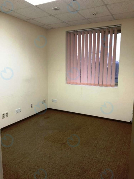 Оренда офісу 111 м.кв 4 поверх Horizon Office Tower - фото 4