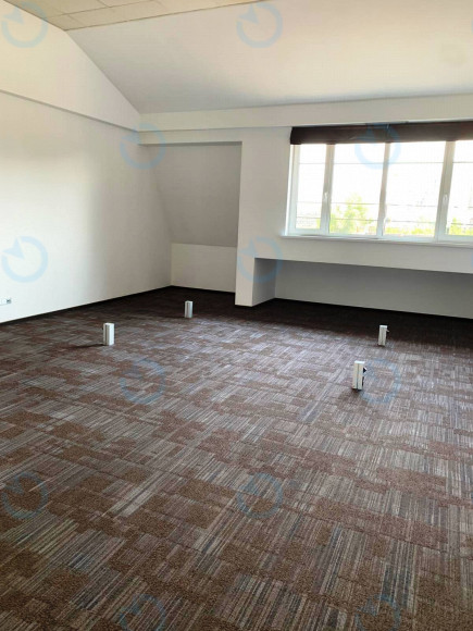 Оренда офісу 393 м.кв 4 поверх Horizon Park - фото 6