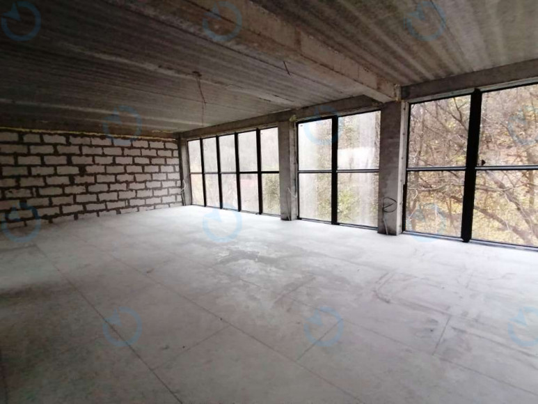 Оренда офісу 385 м.кв 6 поверх Нижньоюрківська, 9А - фото 4