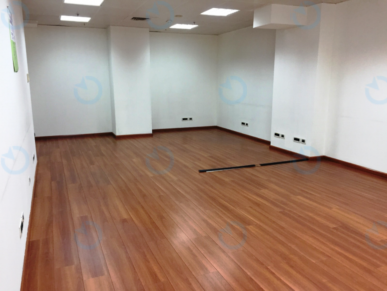 Аренда офиса 309 м.кв 6 этаж Европа Плаза - фото 4