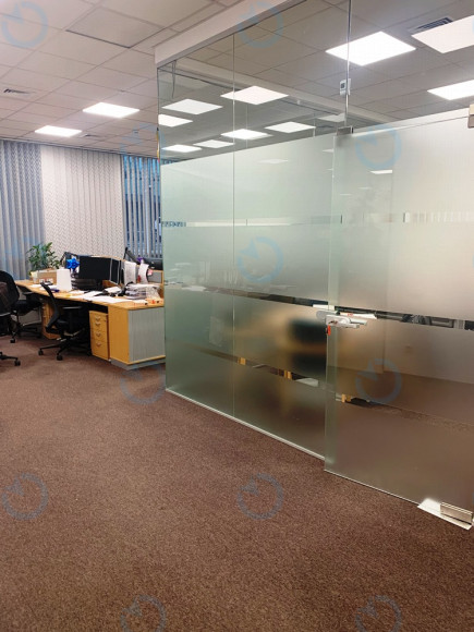 Оренда офісу 264 м.кв 1 поверх Нововокзальна, 2 - фото 11