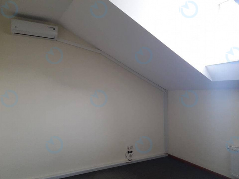 Оренда офісу 112 м.кв 3 поверх Хорива, 47А - фото 5