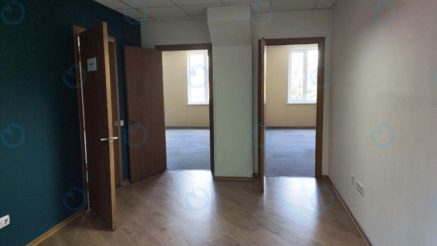 Оренда офісу 320 м.кв 3 поверх FIM Center - фото 2