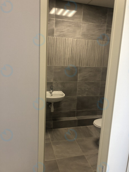 Аренда офиса 252 м.кв 3 этаж Юта Сервис - фото 7