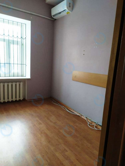 Оренда офісу 91 м.кв 2 поверх Кирилівська, 13 - фото 9