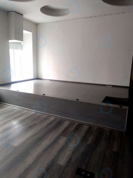 Аренда офиса 331 м.кв 0-1 этаж Льва Толстого, 3 - фото 5