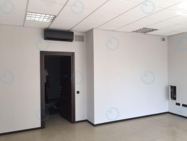 Оренда офісу 105 м.кв 6 поверх Флора Парк - фото 20