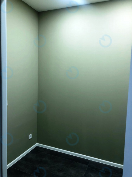 Аренда офиса 467 м.кв 1 этаж VICTORIA PARK (Виктория Парк) - фото 6