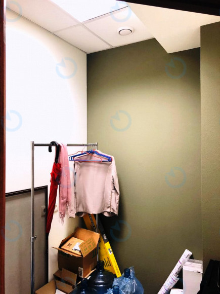 Оренда офісу 60 м.кв 2 поверх DemievSky - фото 5