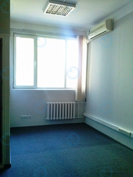 Аренда офиса 33 м.кв 1 этаж Гагарина, 23