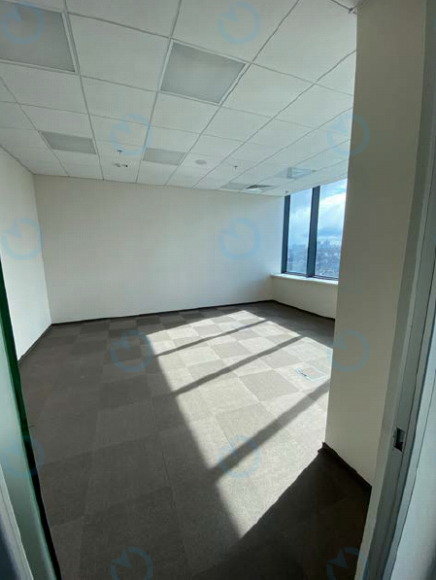 Оренда офісу 859 м.кв 26 поверх 101 TOWER - фото 3