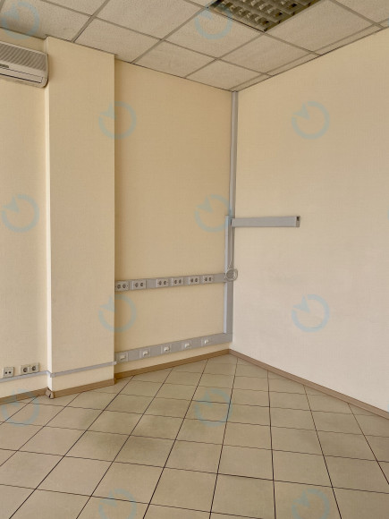 Аренда офиса 54 м.кв 1 этаж Кронос - фото 7