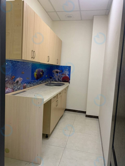 Оренда офісу 123 м.кв 6 поверх Січових Стрільців, 50 - фото 12