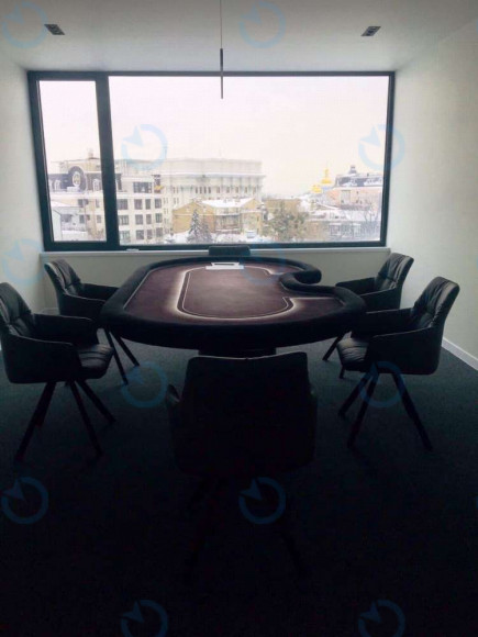 Оренда офісу 264 м.кв 7 поверх Південний Палац - фото 3