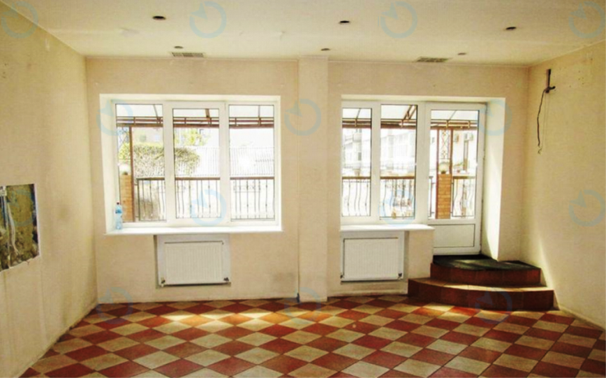 Оренда офісу 655 м.кв 2 поверх Верхній Вал, 66А - фото 6