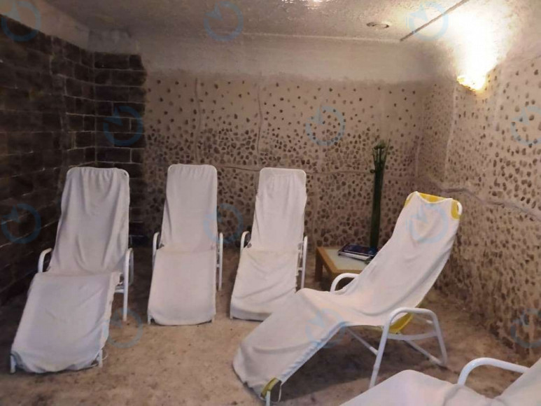 Аренда офиса 1297 м.кв 0 этаж Леонардо (I очередь) - фото 9