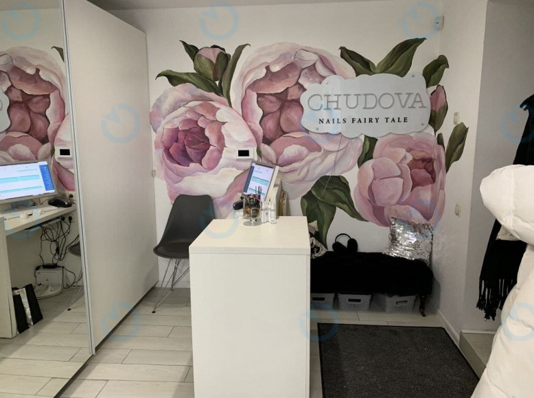 Оренда офісу 40 м.кв 0 поверх Льва Толстого, 3 - фото 6