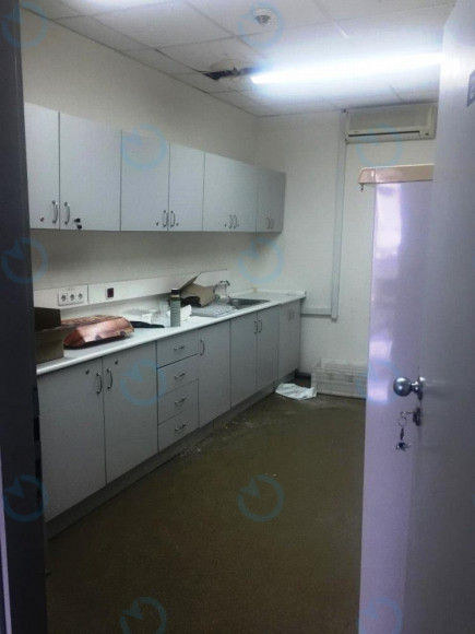 Оренда офісу 1008 м.кв 2 поверх Григоренка, 43 - фото 10