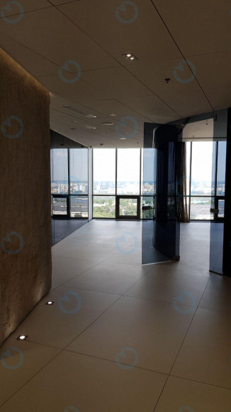 Оренда офісу 1950 м.кв 19 поверх Сенатор - фото 19