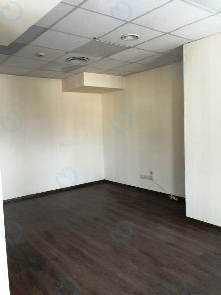 Оренда офісу 106 м.кв 10 поверх Капітал - фото 5