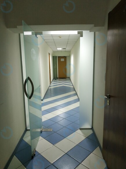 Оренда офісу 80 м.кв 5 поверх Березняківська, 29 - фото 15