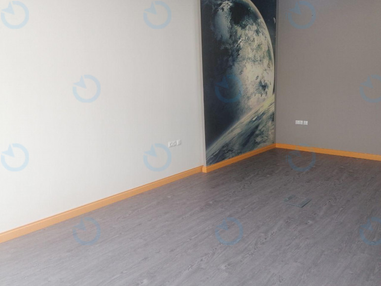 Оренда офісу 187 м.кв 6 поверх Фаренгейт - фото 5