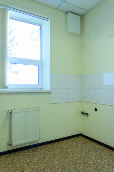 Аренда офиса 164 м.кв 1 этаж Форум Парк Плаза - фото 2