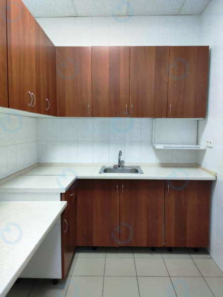 Оренда офісу 215 м.кв 3 поверх Іллінський - фото 14