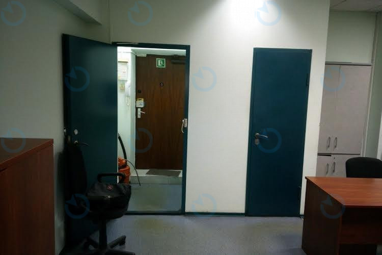 Оренда офісу 100 м.кв 1 поверх Бульварно-Кудрявська, 5А - фото 6