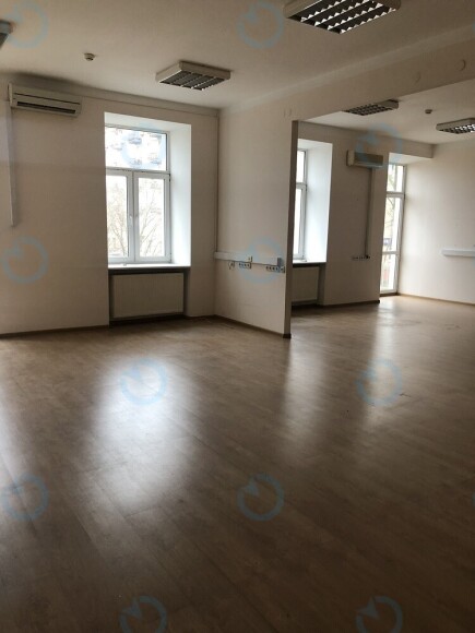 Аренда офиса 378 м.кв 3 этаж Деловая, 3 - фото 8