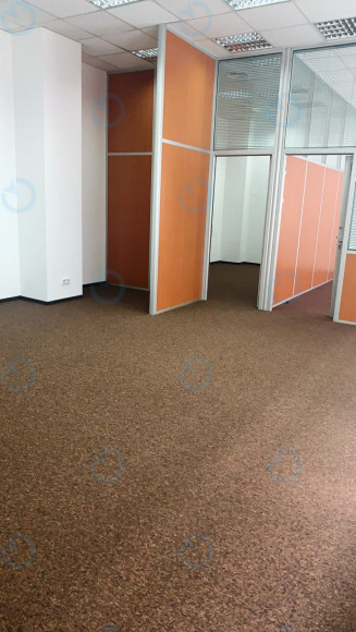 Оренда офісу 74 м.кв 1 поверх Horizon Park