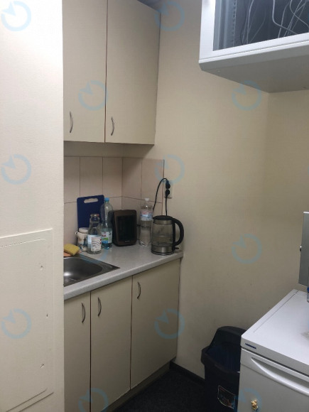 Оренда офісу 110 м.кв -2 поверх Horizon Office Tower - фото 4