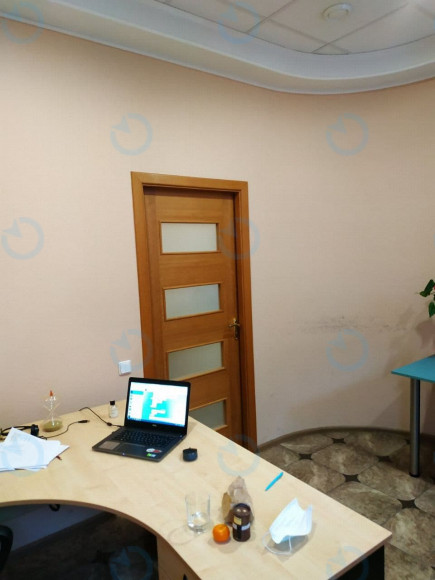 Оренда офісу 88 м.кв 2 поверх Оболонський, 35 - фото 2