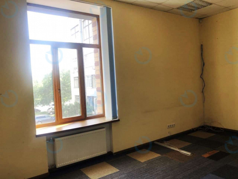 Оренда офісу 200 м.кв 2 поверх Прага 2 - фото 6