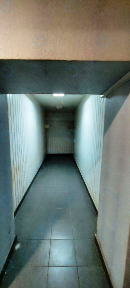 Аренда офиса 130 м.кв 0 этаж Тбилисский, 10 - фото 8