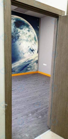 Оренда офісу 187 м.кв 6 поверх Фаренгейт - фото 4