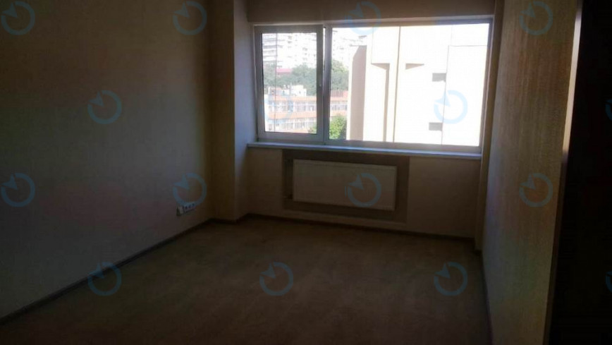 Оренда офісу 144 м.кв 6 поверх ТОРУС - фото 9