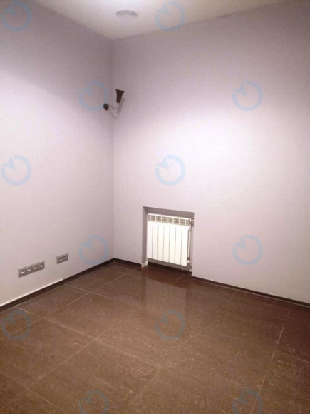 Оренда офісу 93 м.кв 1 поверх Хорива, 55-І - фото 2