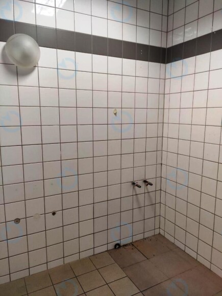 Оренда офісу 110 м.кв 8 поверх Макулан - фото 10