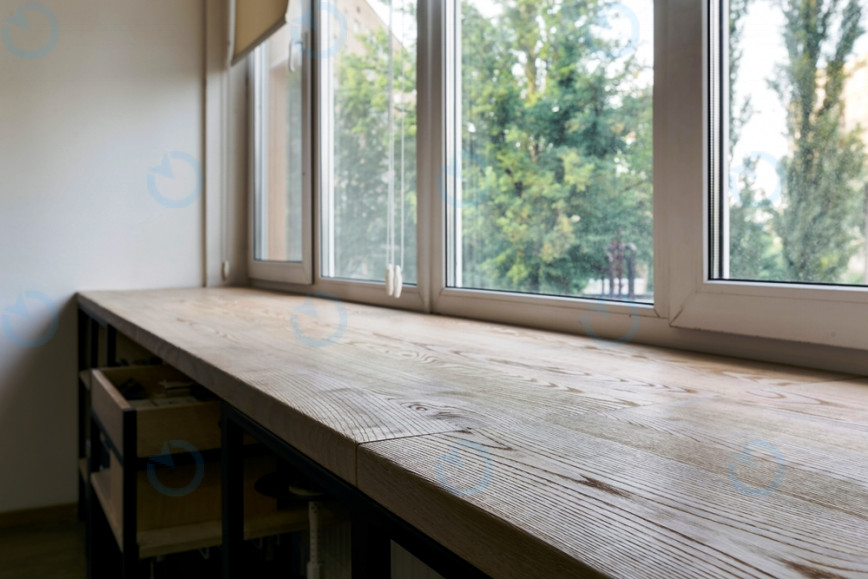 Оренда офісу 550 м.кв 3 поверх Мармелад - фото 12