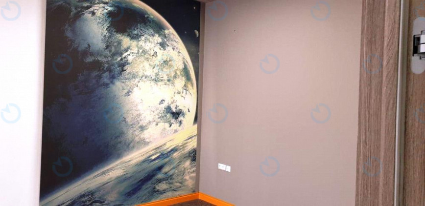 Оренда офісу 187 м.кв 6 поверх Фаренгейт