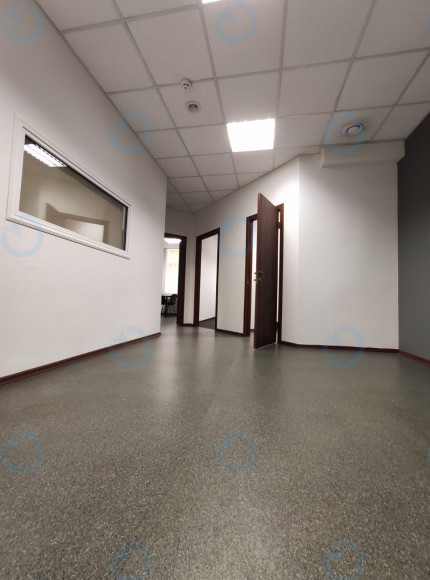 Оренда офісу 61 м.кв 2 поверх DemievSky - фото 2