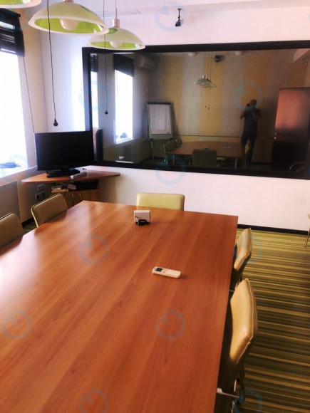 Оренда офісу 365 м.кв 2 поверх Ігорівська 1/8 - фото 11