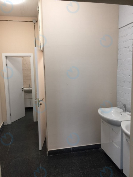 Продаж офісу 282 м.кв 3 поверх Либідський - фото 22