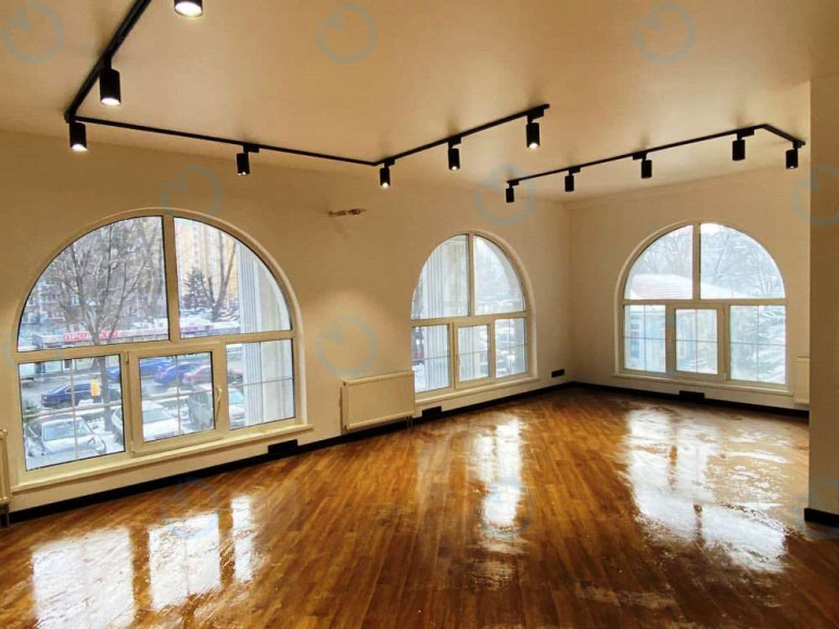 Оренда офісу 60 м.кв 2 поверх ЖК "Нова Англія"