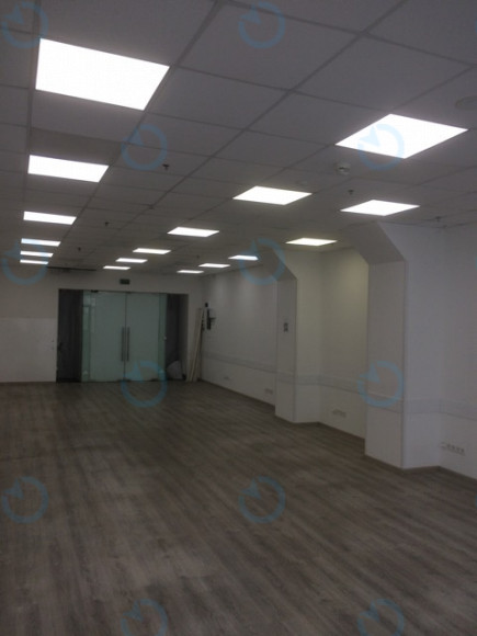 Аренда офиса 95 м.кв 2 этаж ARENA CITY - фото 2