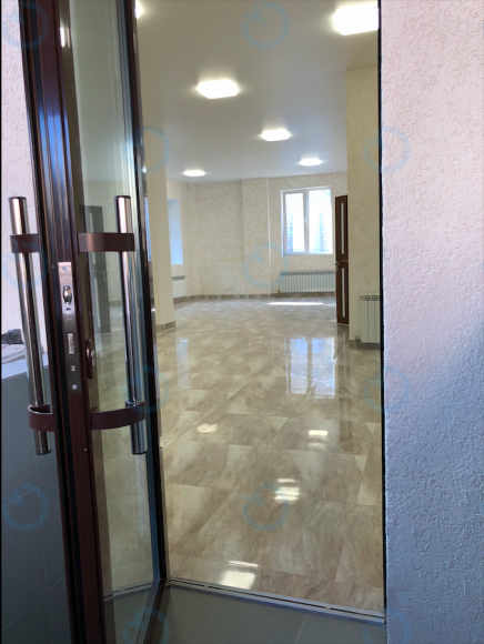 Аренда офиса 90 м.кв 1 этаж Межигорский - фото 3