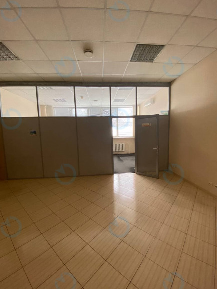 Аренда офиса 56 м.кв 2 этаж Кронос - фото 2