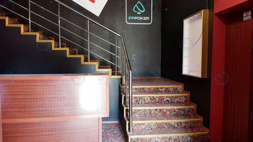 Продаж офісу 1035 м.кв 1 поверх Героїв Дніпра, 3А - фото 3